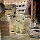 Visita guiada al Coliseo, el Palatino y el Foro Romano | Entradas sin colas