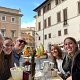 VIP Rome tour - Lunch Break