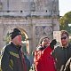 Hear the secrets of iconic monuments