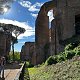 Descoberta da Roma Antiga: Coliseu, Fórum, Palatino - Visita guiada