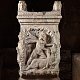 Ancient Rome Full Day Tour: Colosseum and Exclusive SUPER Sites