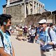 Discover the secrets of the Roman Forum
