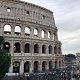 Colosseum
