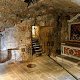 Ancient Rome Full Day Tour: Colosseum and Exclusive SUPER Sites