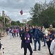 Kolosseum-Tour im Forum Romanum und auf dem Palatin 