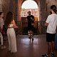 Explication des frontières de la Rome antique