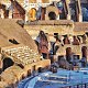 Visita guiada al Coliseo, el Palatino y el Foro Romano | Entradas sin colas