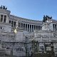 Vittoriano - Wedding Cake