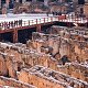 Visita guiada al Coliseo, el Palatino y el Foro Romano | Entradas sin colas