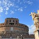 Rome City Bike Tour