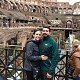 Colosseum