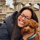 86