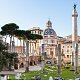 Ancient Rome Full Day Tour: Colosseum and Exclusive SUPER Sites