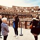 Groupe Colosseum