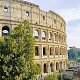 Visita guiada al Coliseo, el Palatino y el Foro Romano | Entradas sin colas