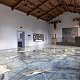 Ancient Rome Full Day Tour: Colosseum and Exclusive SUPER Sites