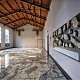 Ancient Rome Full Day Tour: Colosseum and Exclusive SUPER Sites