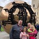 Vatican Museums