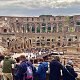 Visita guiada al Coliseo, el Palatino y el Foro Romano | Entradas sin colas