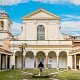 Ancient Rome Full Day Tour: Colosseum and Exclusive SUPER Sites