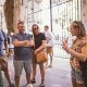 Ancient Rome Full Day Tour: Colosseum and Exclusive SUPER Sites
