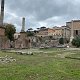 Forum Romanum 