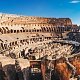 Visita guiada al Coliseo, el Palatino y el Foro Romano | Entradas sin colas