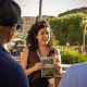 Guide touristique expert à Rome - Expérience VIP